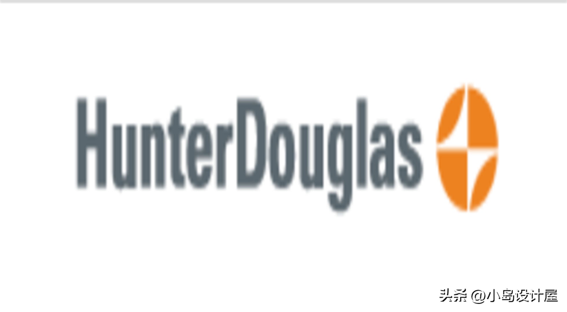 窗帘十大品牌排行榜2021,窗帘十大品牌排行榜如鱼得水