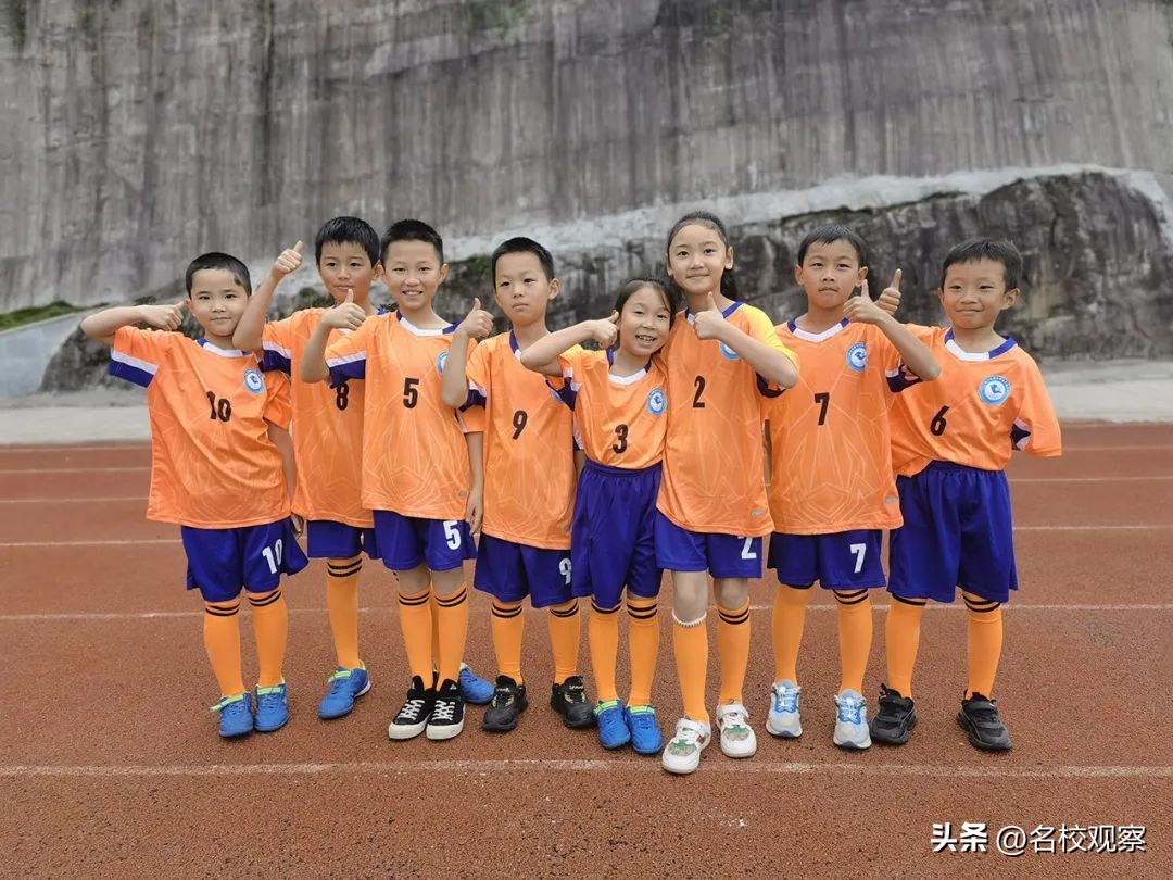 青少年足球联赛巴中,2023巴中青少年足球联赛