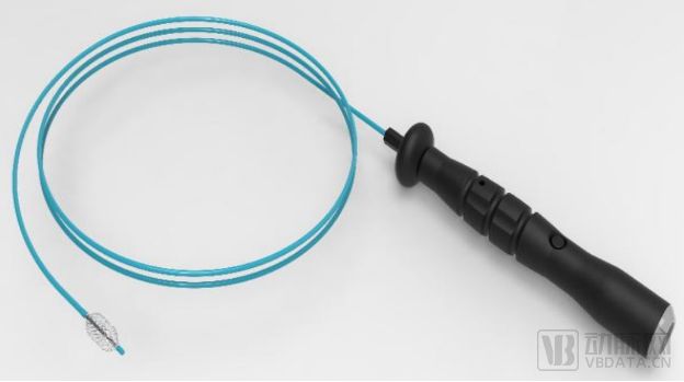 鍥藉唴鐢靛満娌荤枟涓村簥璇曢獙,鑴夊啿鐢靛満娌荤枟