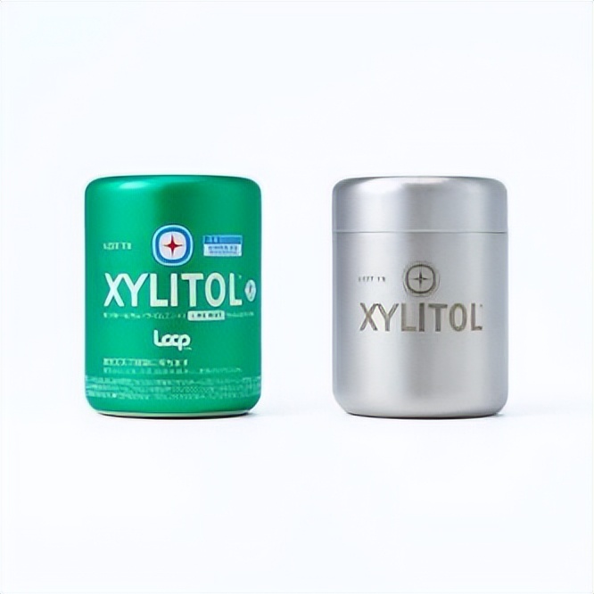 日本包装设计获奖作品,著名设计师包装设计欣赏