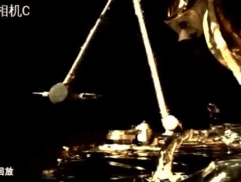 挖呀挖呀国家队,挖呀挖呀挖太上头了