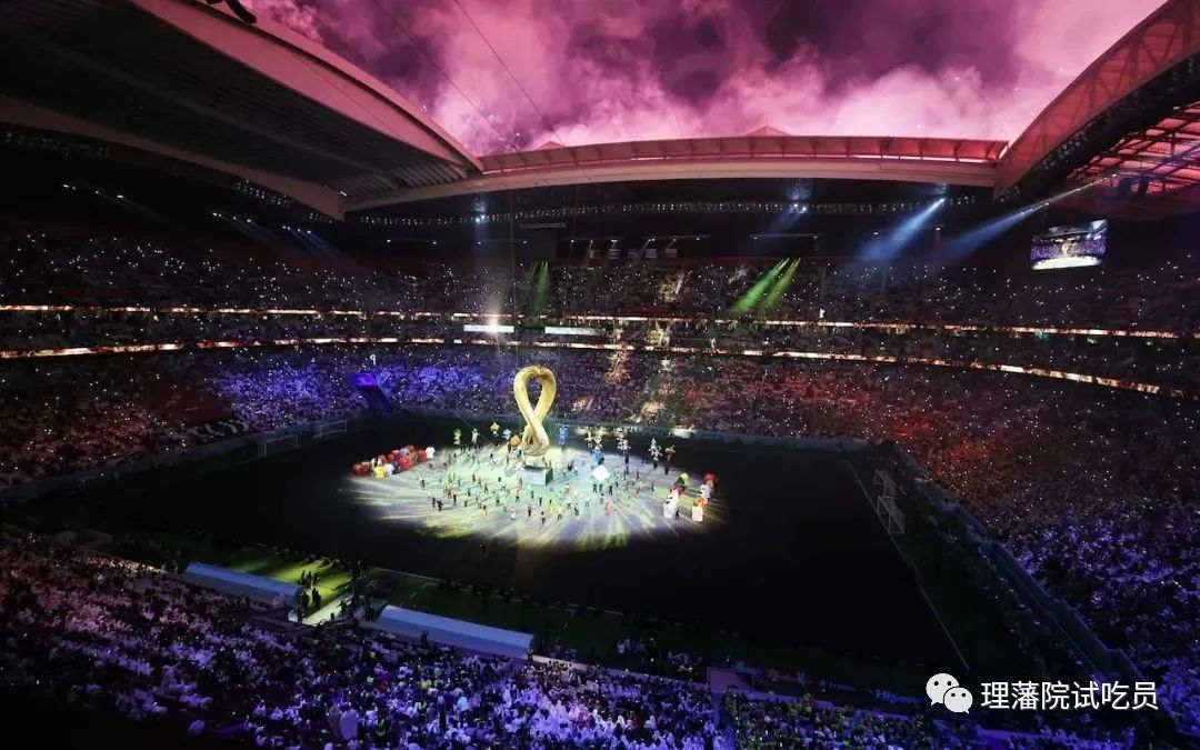 德国伊朗世界杯,德国vs伊朗世界杯