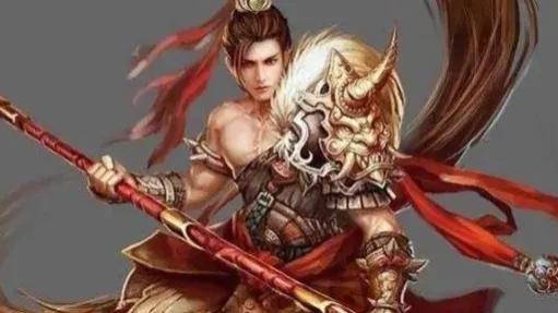 网文二十年五十本经典小说,超500万字的网文完结推荐