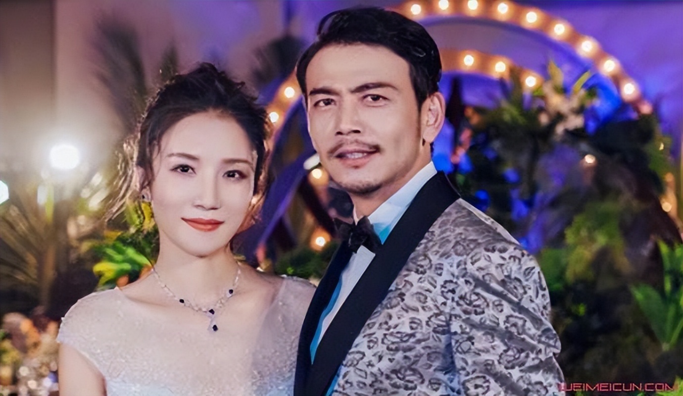 快乐星球丁凯乐当时家庭条件,快乐星球第一季丁凯乐过生日视频