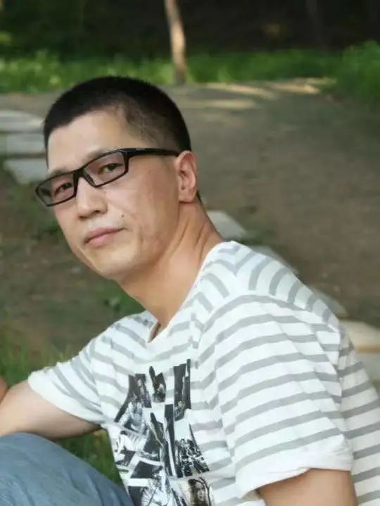 第十届茅台杯小说选刊奖,历届茅台杯小说选刊