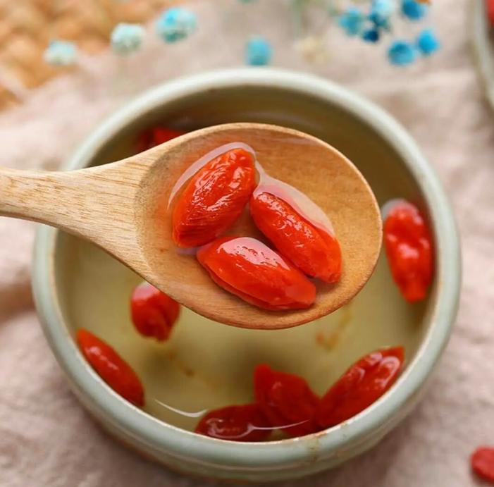 儿童因脾虚引起肥胖吃什么药,儿童肥胖调理脾胃的中成药