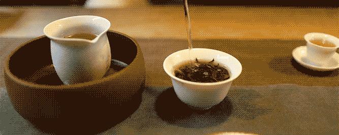 节后饮食调整指南告别肠胃不适,肠胃紊乱吃什么食物调理