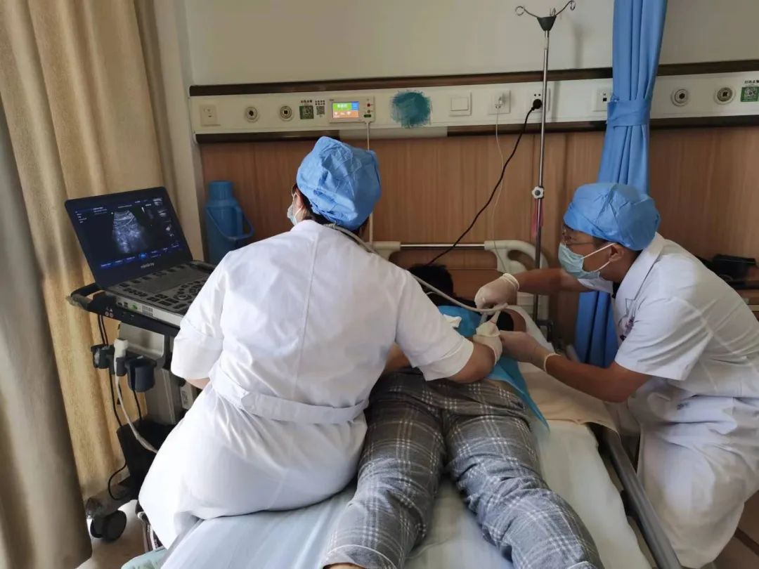 北大医院肾穿刺,太原市哪个医院做肾穿刺