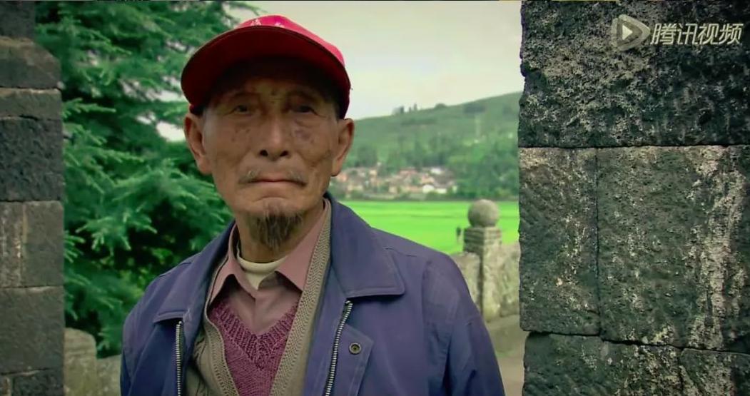 神剧我的团长我的团,和我的团长我的团一样的战争剧