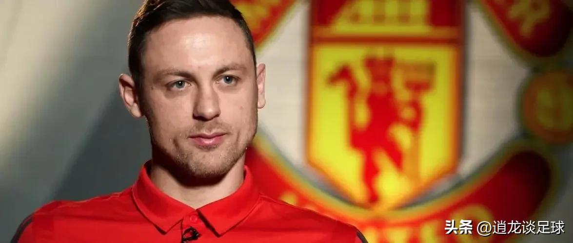 英超big6都有谁,英超big6哪些降过级