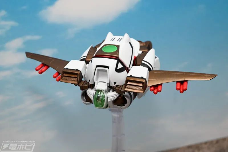 mb龙王丸评测,mb龙神丸soul魔神英雄传