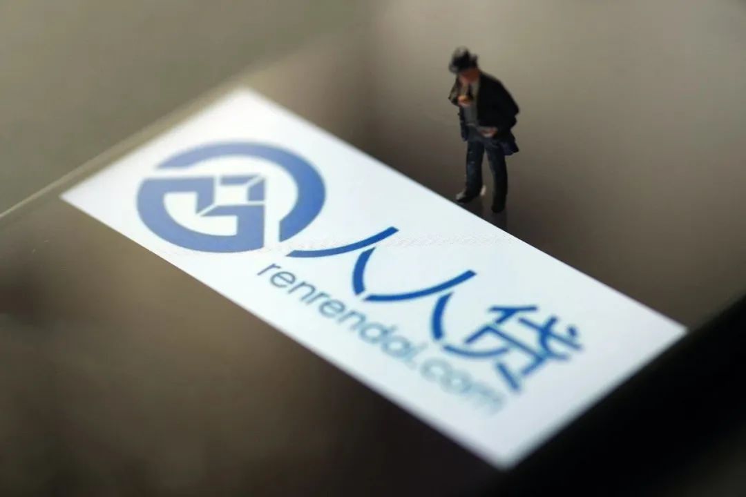 理财产品不保本从什么时候开始,不保本理财产品会亏多少钱