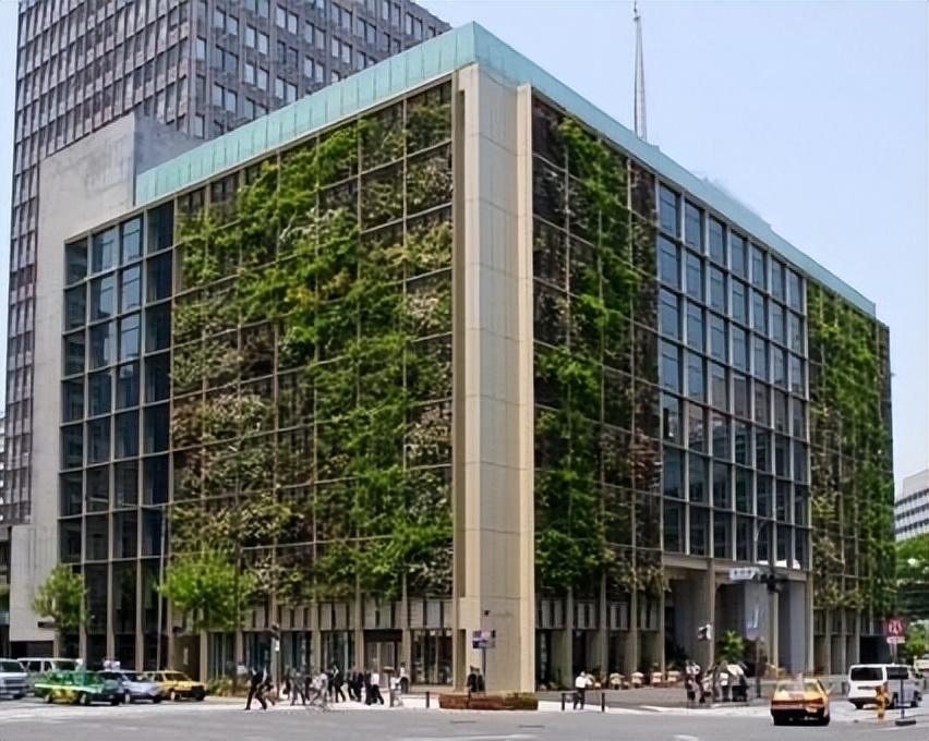 波兰农业现状,波兰产业结构最新