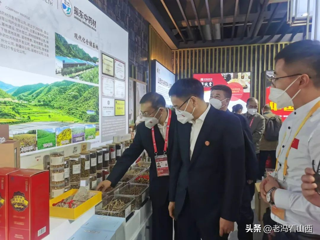 振东健康产业集团,山东振东健康产业集团有限公司