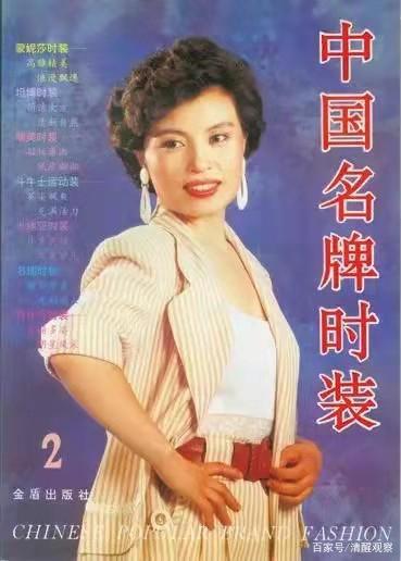 楼观台下院道观,2022年楼观台