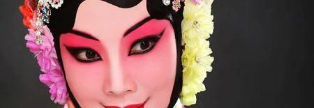 女子被老公当摇钱树,残疾妻子被丈夫当摇钱树