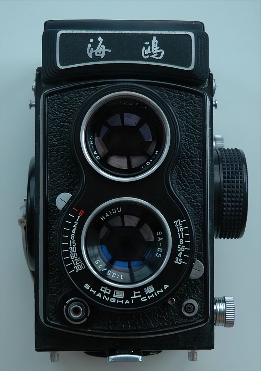 毛主席时代的十大名牌，太珍贵了，你用过几种？