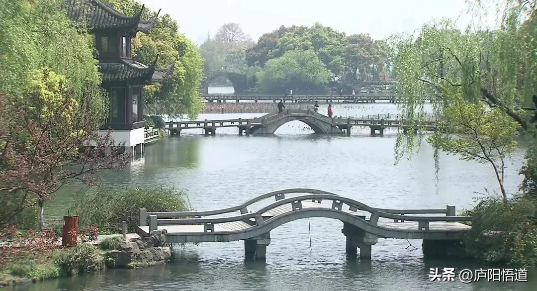 正确的三观积极的人生态度,领悟人生真谛从三观出发