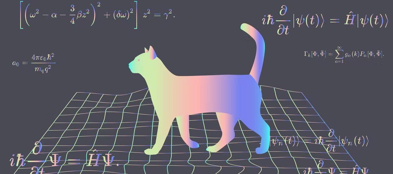 双缝干涉实验为什么让科学家震惊,我们到底知道多少双缝干涉实验