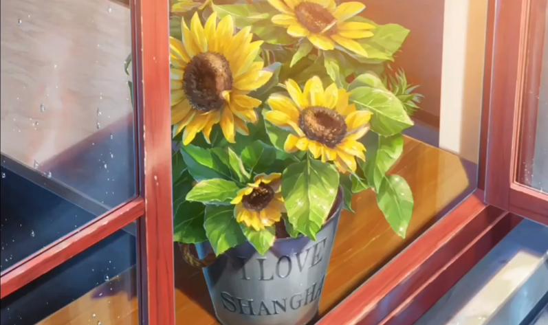 如何赚钱提升自己的格局,月入过万的10种思维