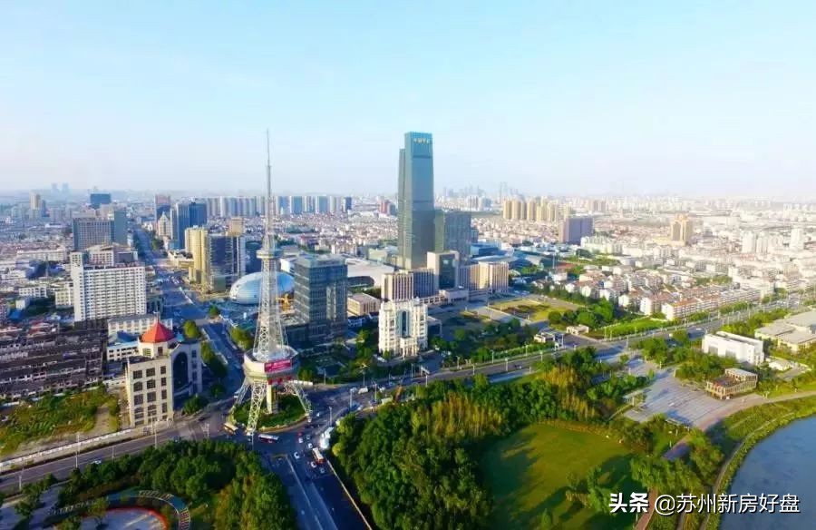 鑻忓窞鍚勫幙鍖虹殑鍘嗗彶,鑻忓窞甯歌婧簮闃蹭吉鐗圭偣