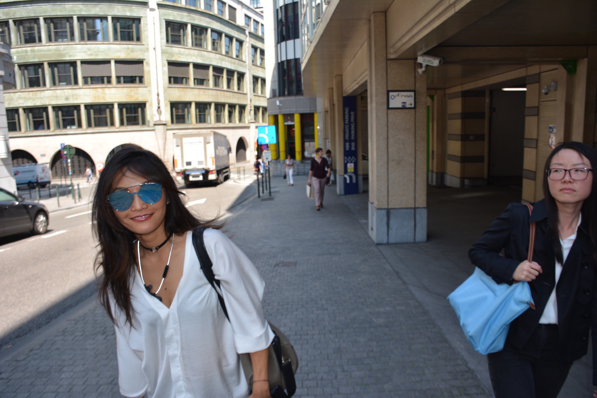 李杰拳王,拳王李杰