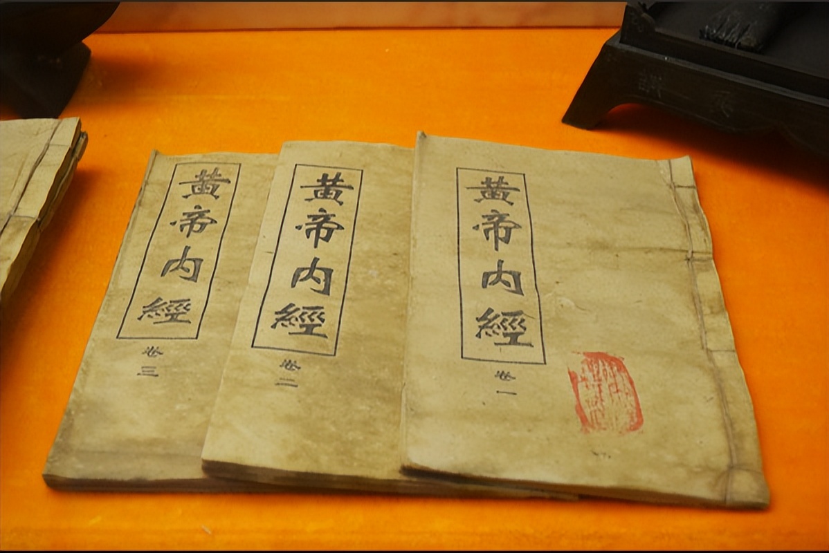 中医月经不调分为哪几种类型,身体虚弱月经不调看什么中医