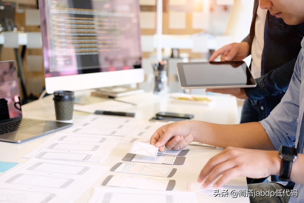 oa办公系统手机登录操作失败,OA办公系统有哪些