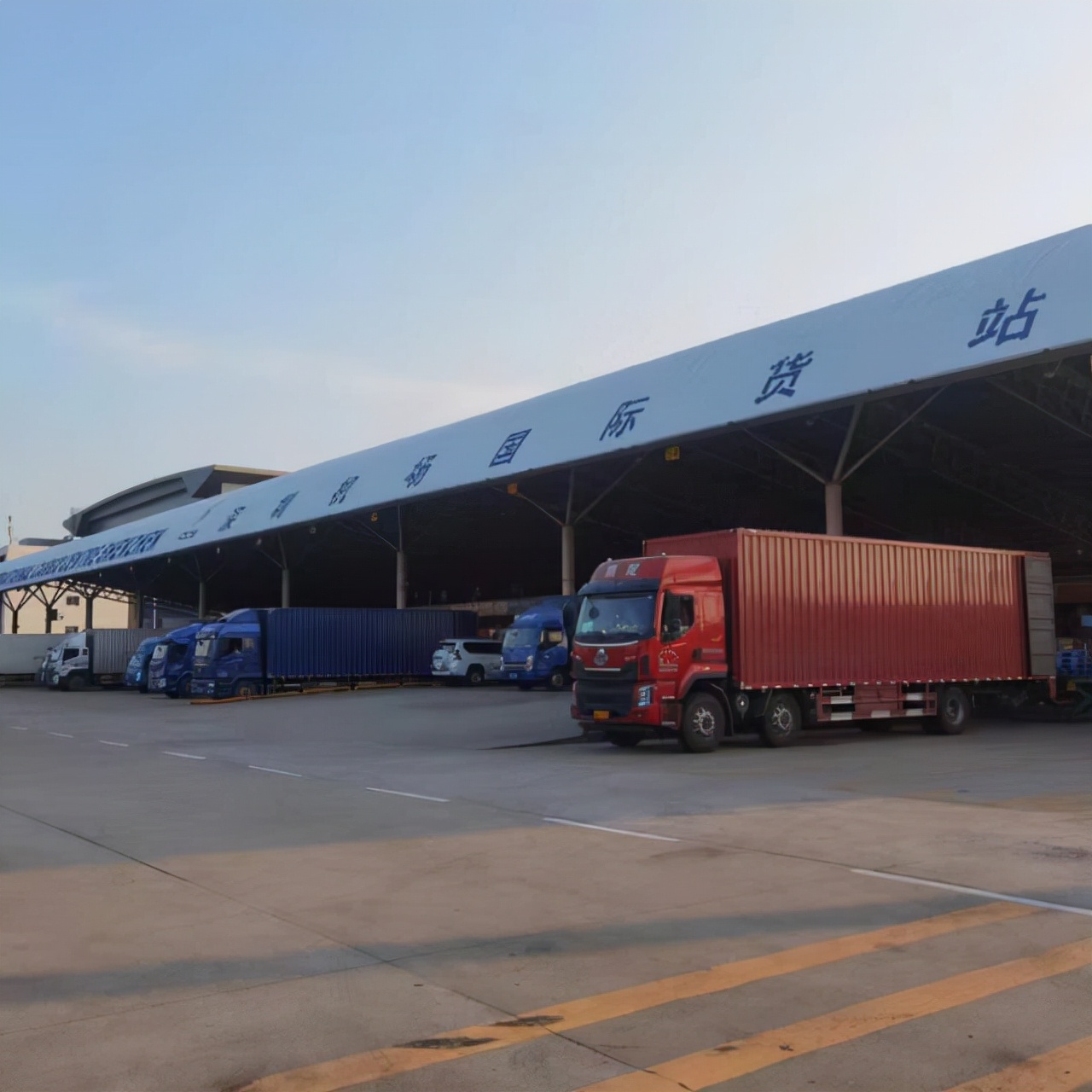 深圳机场发布最新通告,深圳机场最新检测