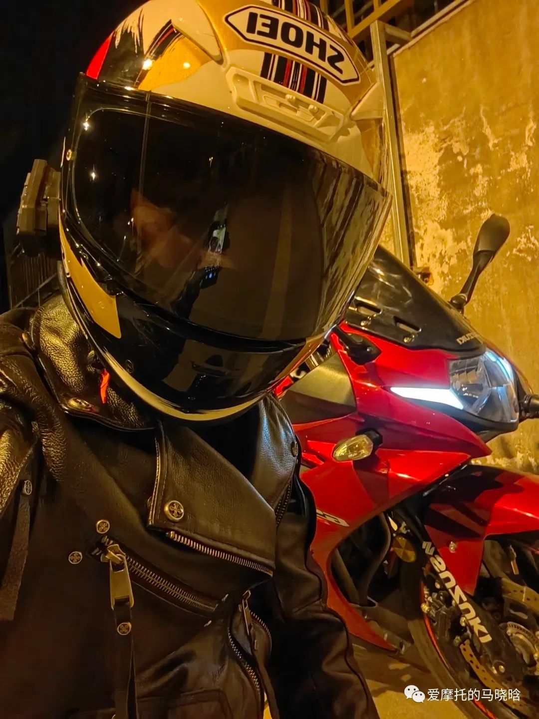 摩托电瓶没电打不着火怎么自救,摩托电瓶亏电打不着火怎么办