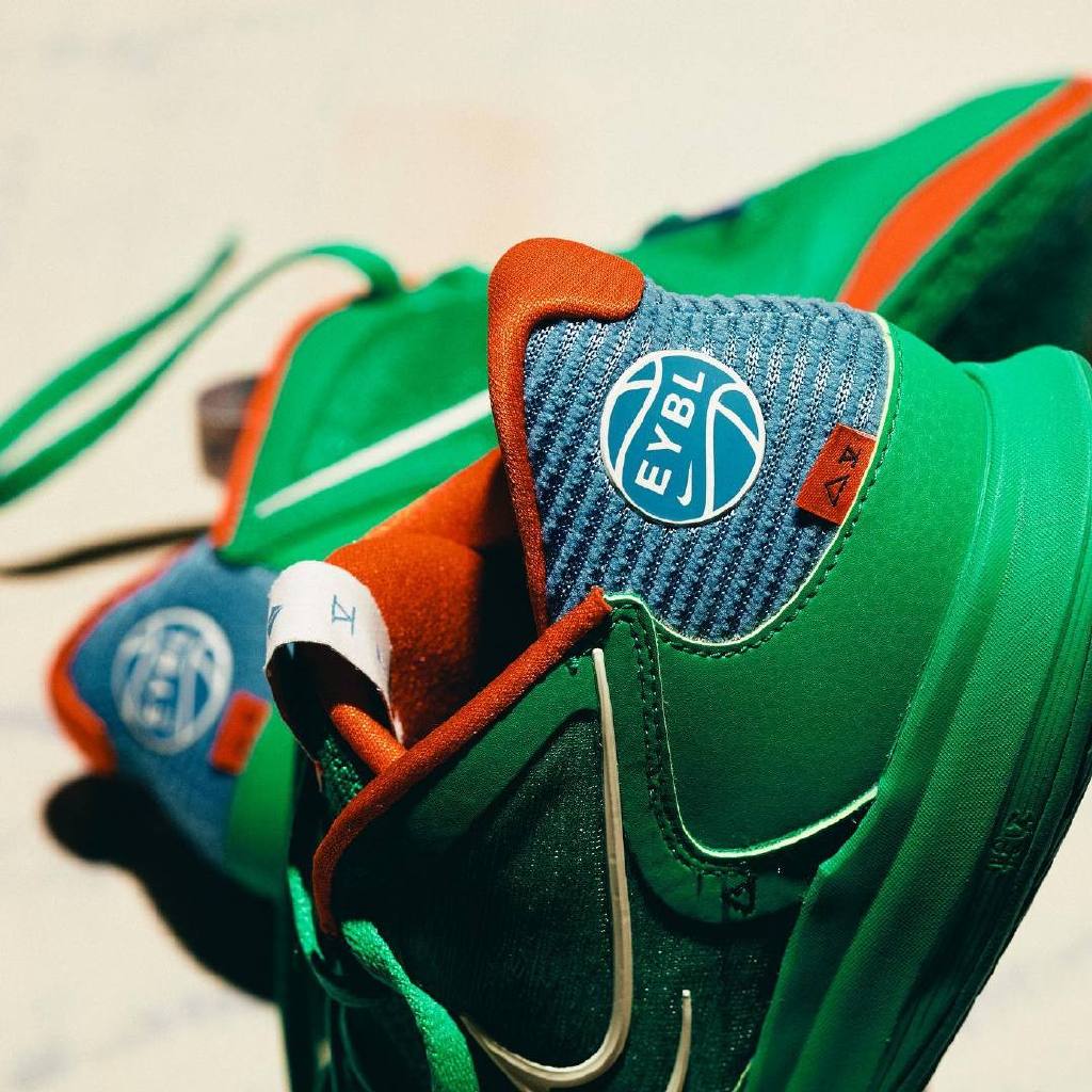 耐克nikelebron9配色推荐,耐克lebronwitness全配色