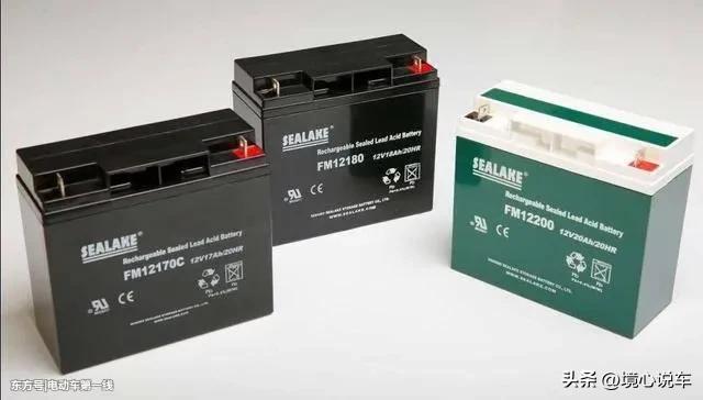 天能电池和超威电池哪个更耐用,天能电池能更换超威电池吗