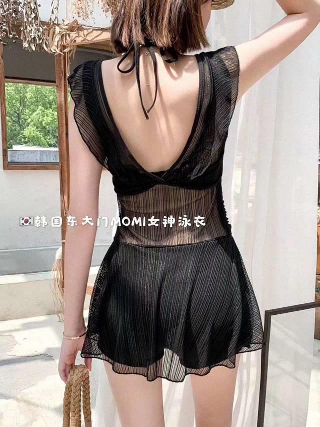 小零食低脂抗饿,抗饿小零食推荐