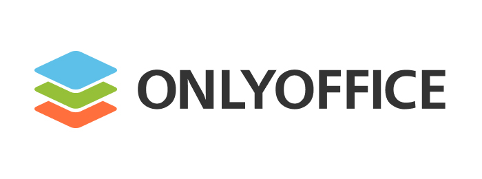 这才是最厉害的下载工具,office办公软件哪个最难