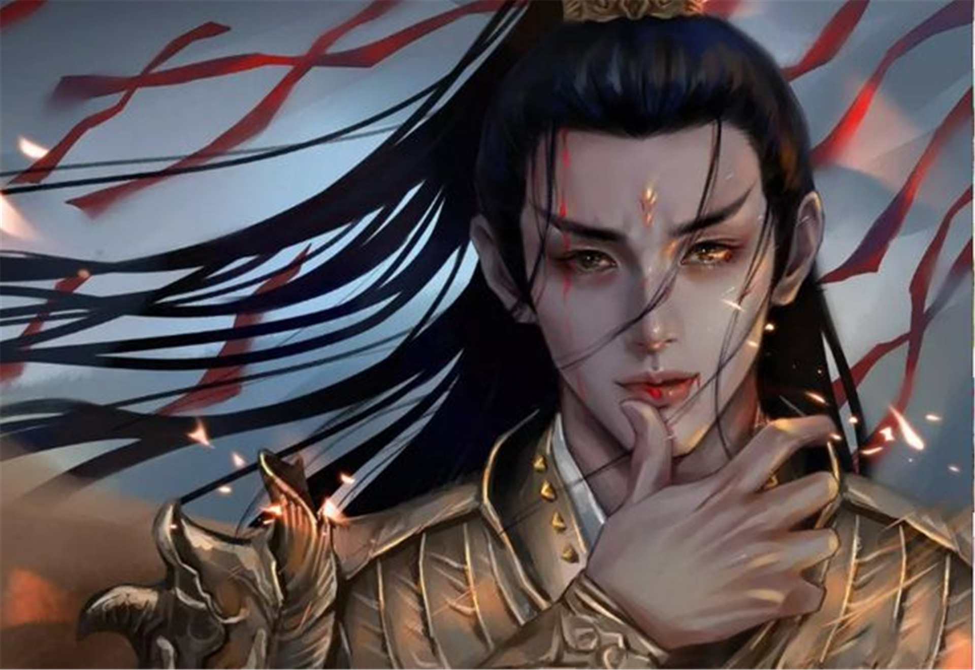 十本精品的两宋架空历史小说,十二本宋朝历史架空小说