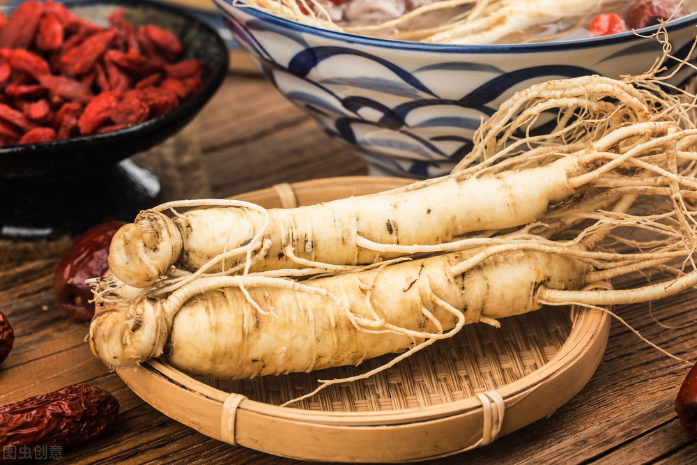 膀胱癌是尿路上皮癌吗,膀胱癌是前列腺癌么