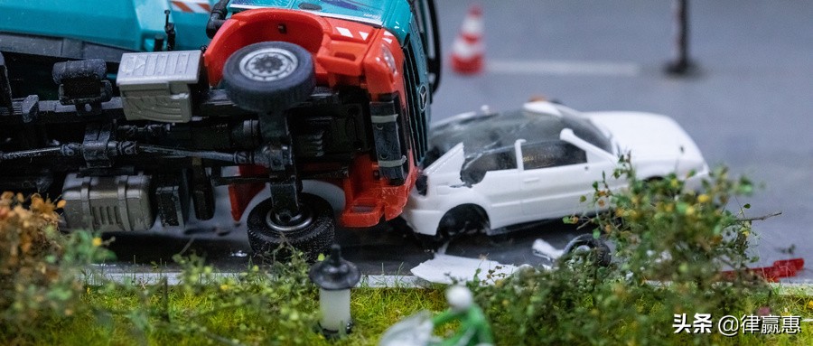 酒后交通肇事罪怎么处罚,新民法典交通肇事罪处罚规定