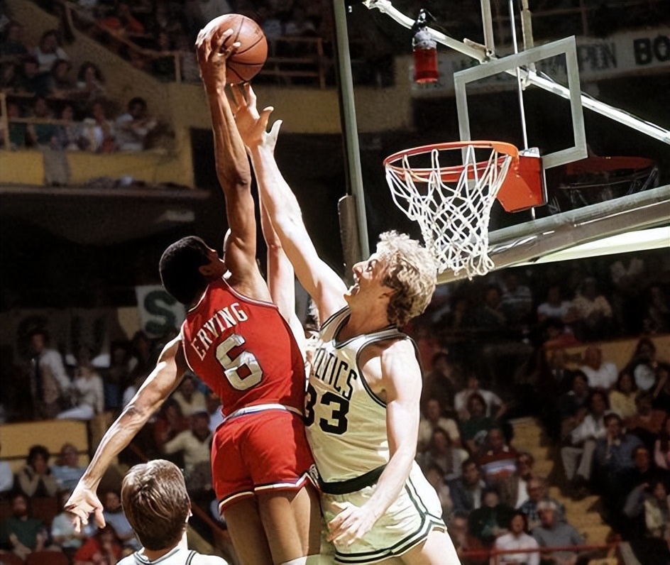 浓眉哥字母哥恩比德谁厉害,字母哥浓眉哥还有什么哥