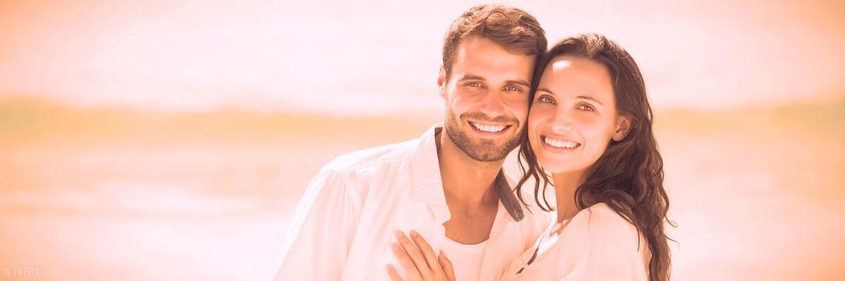 怎么判断是否跟女朋友三观一致,如何在婚姻里快速三观一致