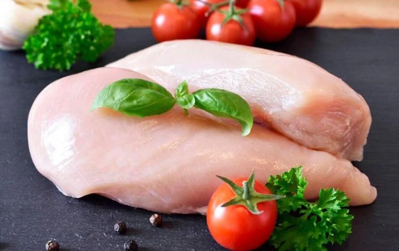 狗狗最爱吃的几种食物是什么,2个月的狗狗补充什么营养食物