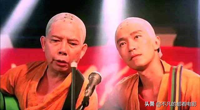 棣欐腐鍠滃墽鐢靛奖澶у叏鍏嶈垂,棣欐腐鍠滃墽楝肩墖鐖嗙瑧鐢靛奖