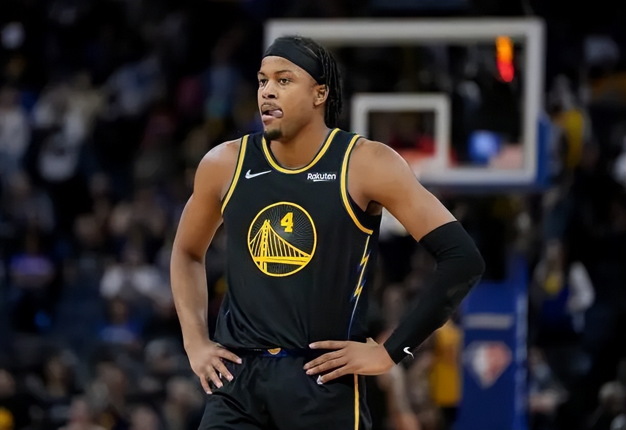 勇士2021年选秀巴恩斯,2024年nba选秀勇士