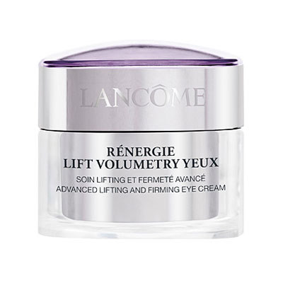 哪款眼霜或眼膜去鱼尾纹效果好,去黑眼圈和鱼尾纹的哪个眼膜好