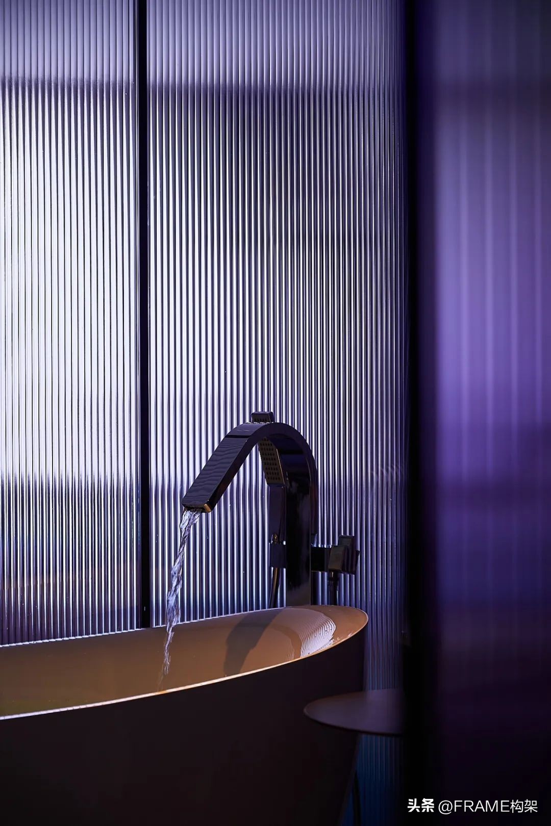 潮州古城潮酒店,潮州的潮酒店