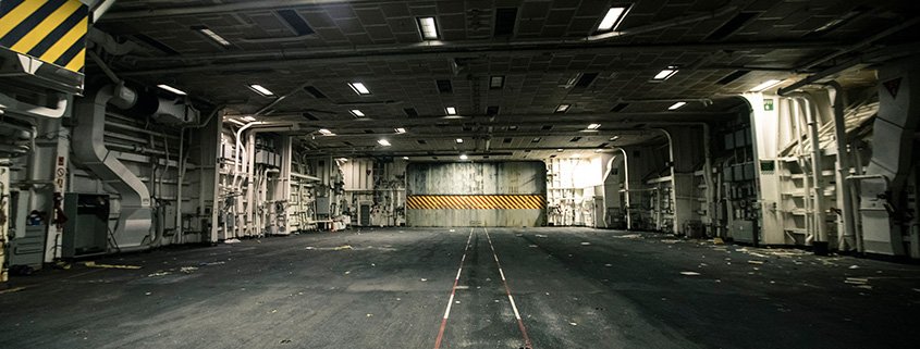 阿斯图里亚斯亲王号风帆战列舰,西班牙的阿斯图里亚斯亲王号