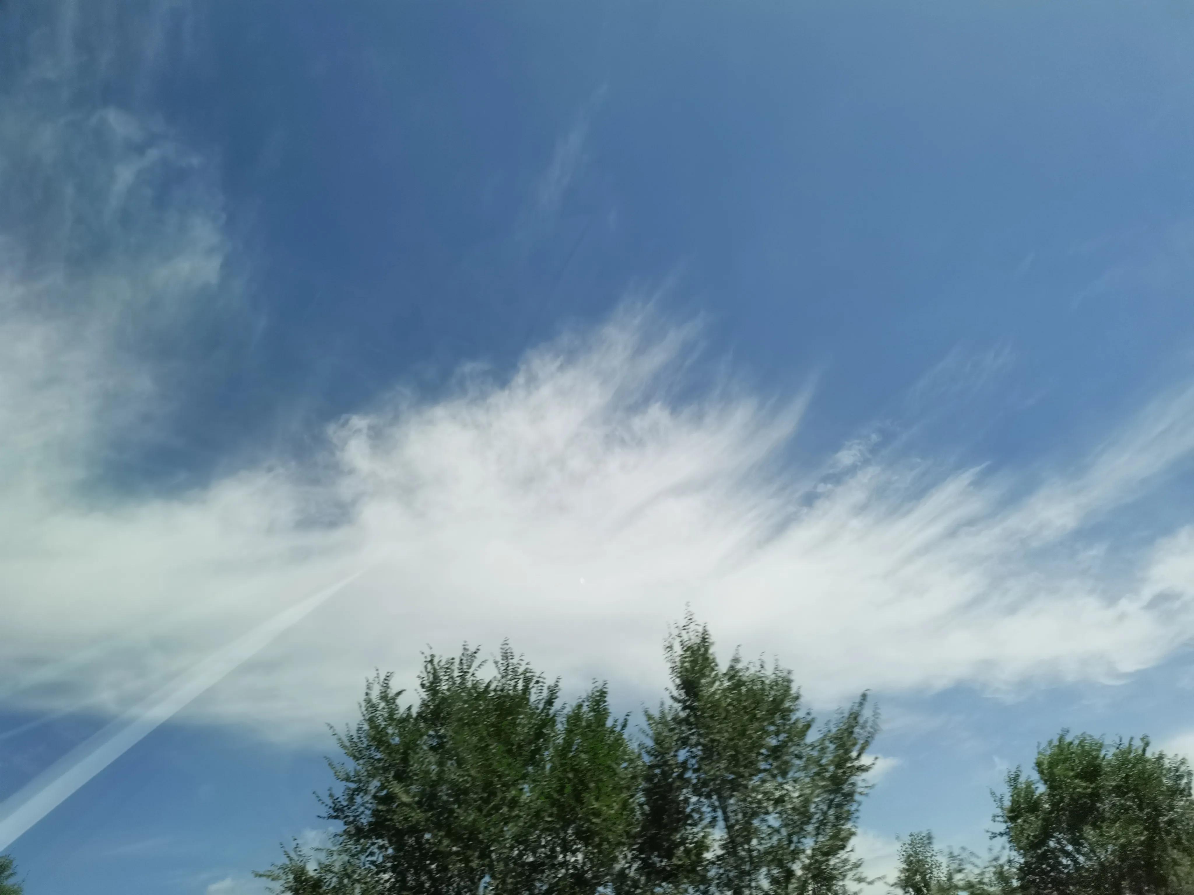 兰州至重庆自驾游沿途的住宿,兰州到青海湖住宿