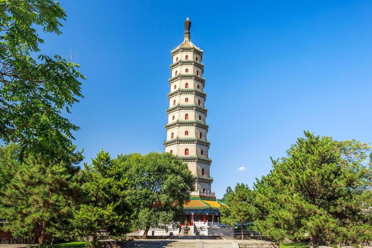 娌冲寳鎵垮痉閬挎殤灞卞簞缇庢櫙,娌冲寳鎵垮痉閬挎殤灞卞簞缇庢櫙杩蜂汉