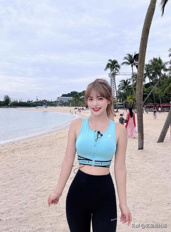 世界杯卡塔尔韩国女团,卡塔尔世界杯太太团