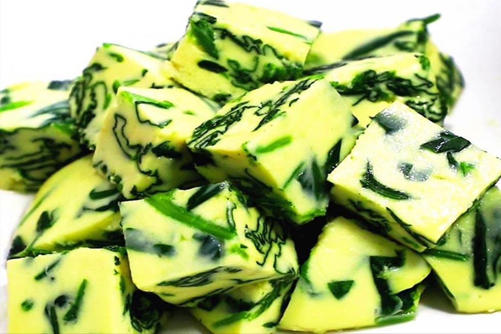 疫情囤菜要囤不喜欢吃的菜,疫情期间多囤口粮