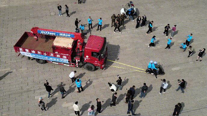 小刀航天动力版动力不猛咋办,小刀电动车航天动力极速版